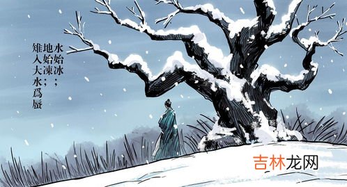殇雪是什么意思,“殇雪”是什么意思?