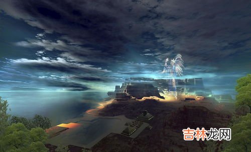 殇雪是什么意思,“殇雪”是什么意思?