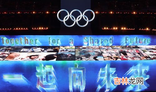 北京冬奥会在哪举行,北京冬奥会在哪里举行?