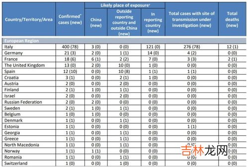 n-1-1停运什么意思,调音台否的 n-1 是什么意思