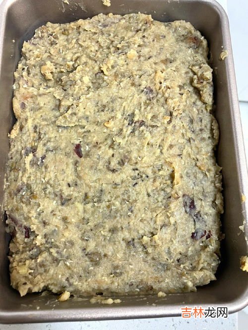 枣干煮水功效,用干红枣煮稀饭有什么好处