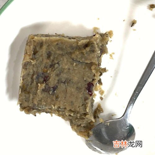 枣干煮水功效,用干红枣煮稀饭有什么好处