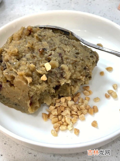 枣干煮水功效,用干红枣煮稀饭有什么好处