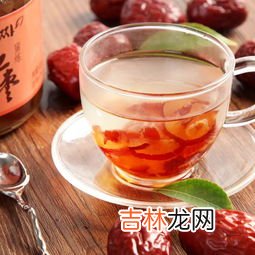 枣干煮水功效,用干红枣煮稀饭有什么好处