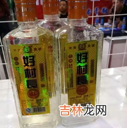 老村长怎么打开瓶盖,怎么瓶盖打不开老村长酒瓶盖打不开啊下次再也不买了