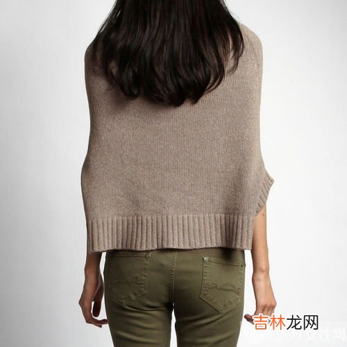 山羊绒缩水了怎么办,山羊绒毛衣缩水了怎么办