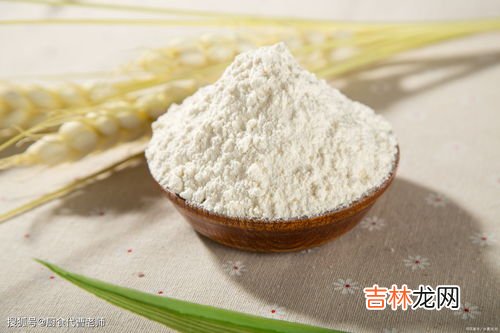蟹壳粉的功效,蟹壳粉加红糖调服，能治贫血吗？为什么？