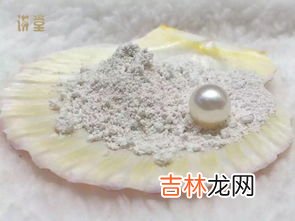 蟹壳粉的功效,蟹壳粉加红糖调服，能治贫血吗？为什么？