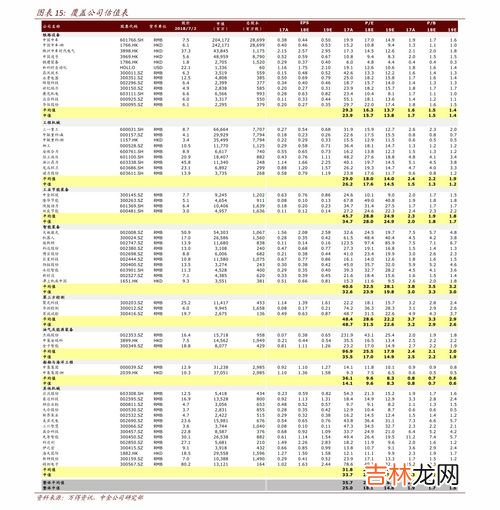 天梭1853机械表价格,天梭表 正面TISSOT1853 PR50 AUTOMATIC 背面J324&#047;424 市场价是多少?