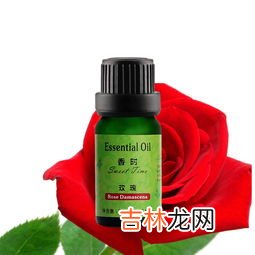 精油的作用及使用方法,精油的功效和使用方法都有哪些？