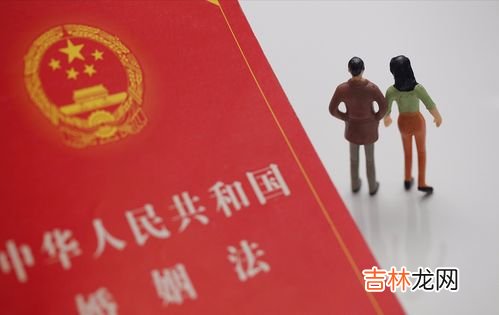 古铜婚指的是多少年,金婚银婚铜婚各是多少年？