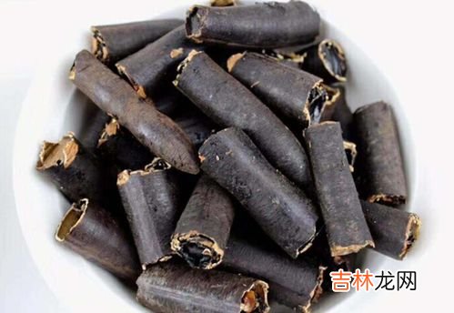 便秘果怎么吃,便秘果怎么吃 便秘果如何吃