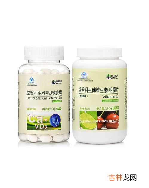 康恩贝软胶囊怎么样,康恩贝葡萄籽维生素e软胶囊怎么样