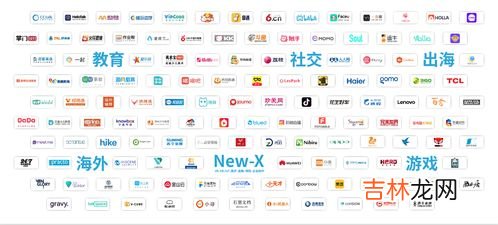 什么情况下要录声纹,公安局采集声纹用来做什么