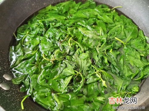 野山参的功效和吃法,野山参食用方法?