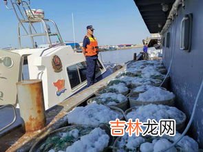 悬挂满旗是什么意思,什么时候海军军舰可以挂满旗？挂满旗意味着什么？何为满旗？
