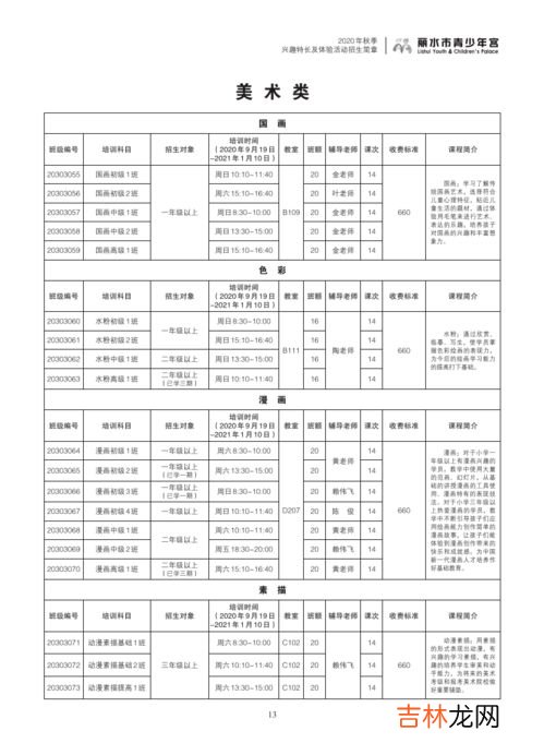 兴趣特长记录表怎么填,新生登记表特长爱好写什么