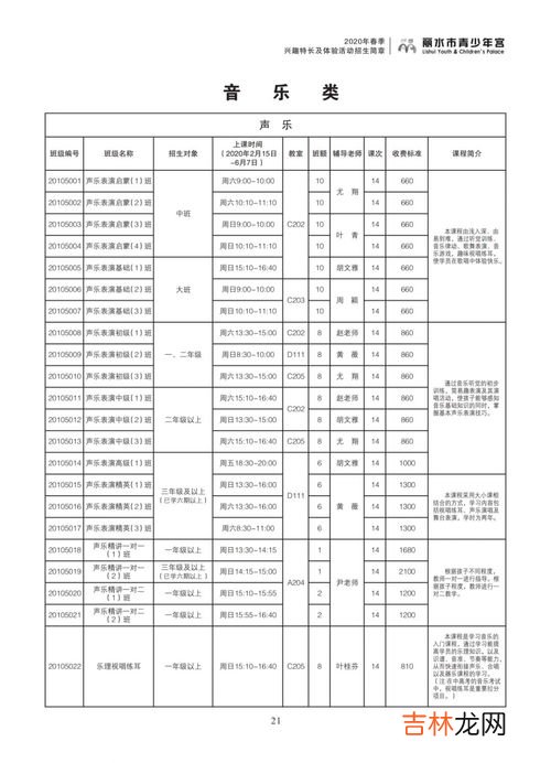 兴趣特长记录表怎么填,新生登记表特长爱好写什么