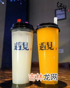 养乐多过期三天能喝吗,养乐多过期了能喝吗