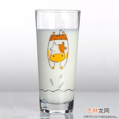 养乐多过期三天能喝吗,养乐多过期了能喝吗