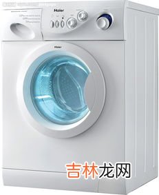 84能放洗衣机里消毒吗,84能给洗衣机消毒吗