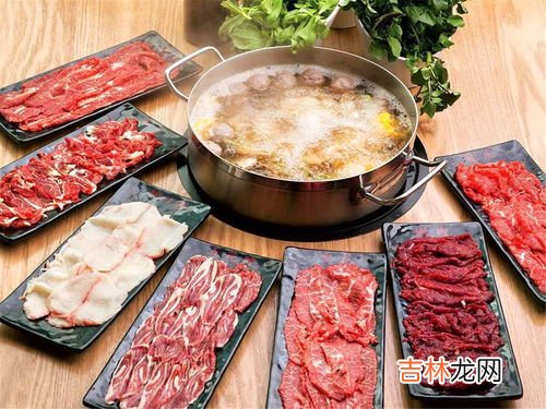 周村牛肉品牌排行榜,中国十大酱牛肉品牌
