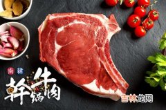 周村牛肉品牌排行榜,中国十大酱牛肉品牌