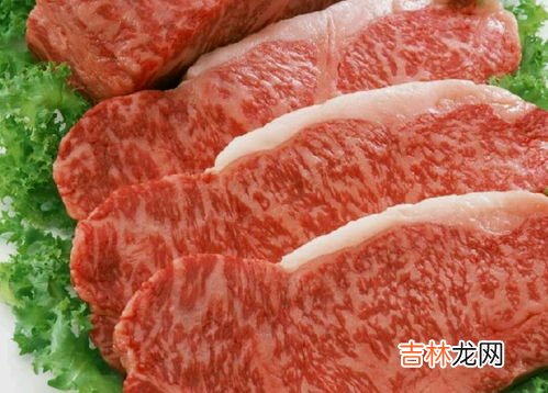 周村牛肉品牌排行榜,中国十大酱牛肉品牌