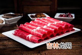 周村牛肉品牌排行榜,中国十大酱牛肉品牌