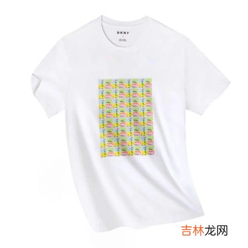 dkny是什么牌子,dkny是什么牌子