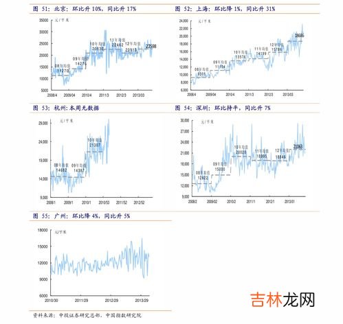 一千瓦时等于多少焦耳,一千瓦时等于多少焦耳