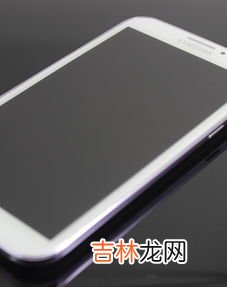 钢化膜怎么贴,手机的钢化膜怎么贴？