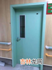 厦门钢质消防门品牌排行榜,防火门厂家有哪些7知名大防火门品牌推荐