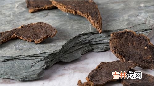 玄参的功效与作用有哪些,玄参的功效与作用