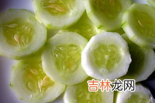 杨桃多少钱一斤,杨桃价格多少钱一斤？