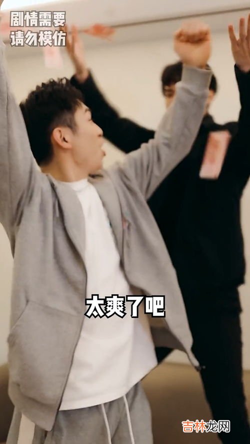 一天有多少小时啊,一天到底有多少个小时?