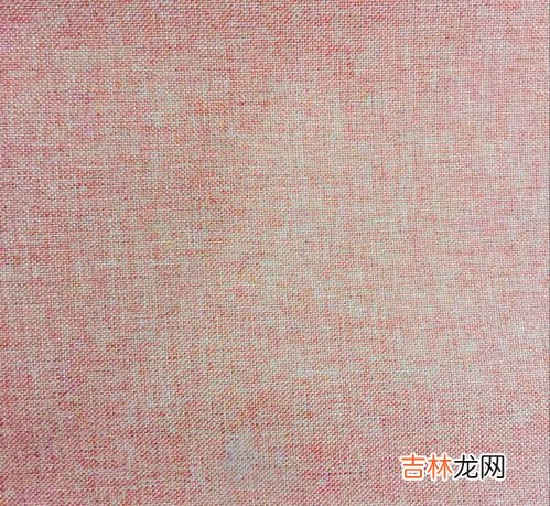 阳离子面料是属于什么面料,阳离子面料是属于什么面料