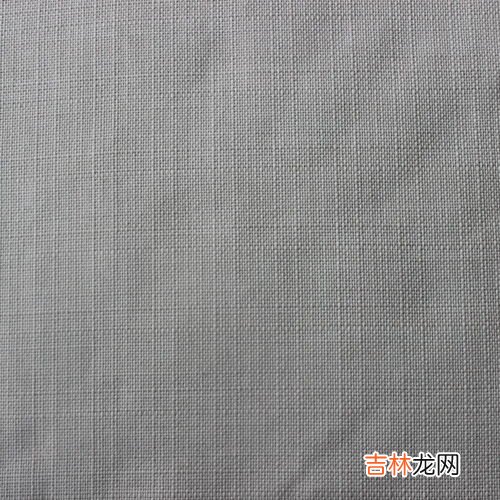 阳离子面料是属于什么面料,阳离子面料是属于什么面料