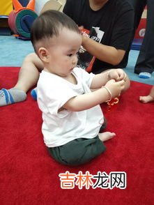 抓周抓拨浪鼓代表什么意思,抓周抓拨浪鼓什么含义