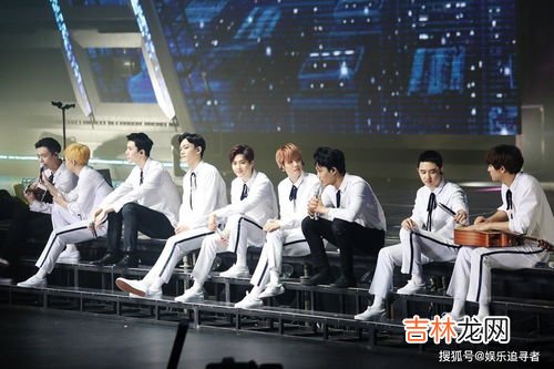 kpop是什么意思,kpop是什么意思?