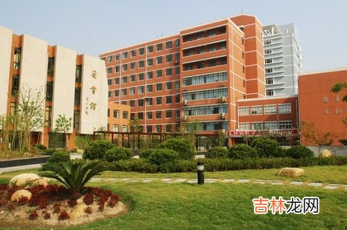 同济大学在哪个城市,同济大学在哪个城市