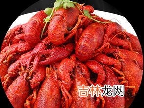 小龙虾软壳和硬壳的区别有哪些,小龙虾硬壳还是软壳好