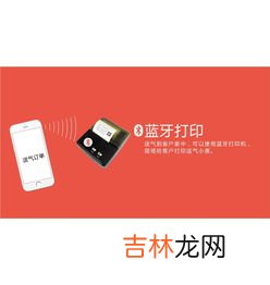 什么叫预售产品,淘宝求解什么是预售商品?