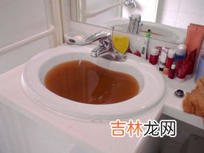 家里自来水水碱大怎么办,家 里的水碱太 大怎么 办 ?