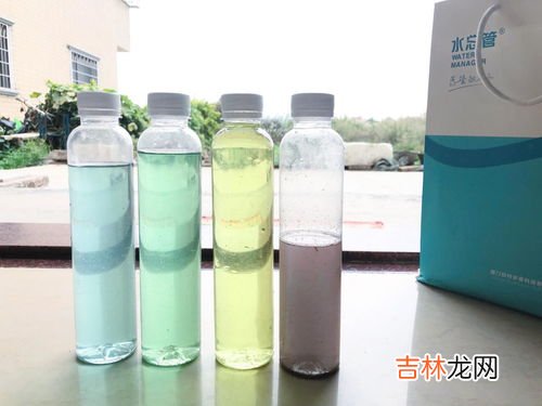 家里自来水水碱大怎么办,家 里的水碱太 大怎么 办 ?