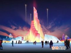 冬奥会举办地如果不下雪怎么办,没有雪的国家能够参加冬奥会么？他们应该怎么练习？