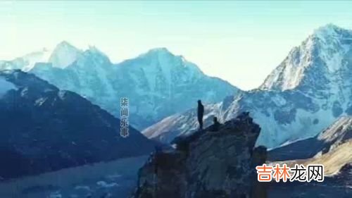 冬奥会举办地如果不下雪怎么办,没有雪的国家能够参加冬奥会么？他们应该怎么练习？