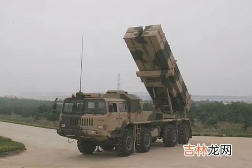 火箭炮按定向器结构分类可以分为,1981年式107毫米多管自行火箭炮具有什么结构特点?