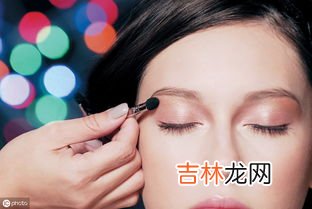 化妆都需要注意哪些事项,学化妆需要注意什么?