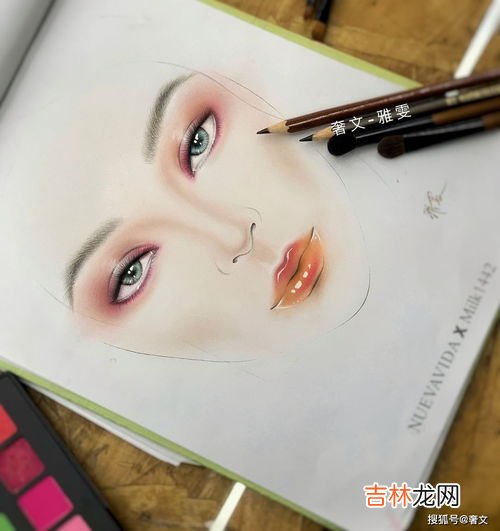 化妆都需要注意哪些事项,学化妆需要注意什么？